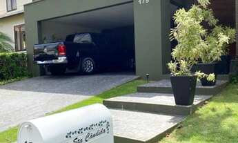 Imagem 3: CASA RESIDENCIAL em ITU - SP, JARDIM THEODORA