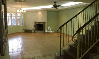 Imagem 5: Porto Alegre - Casa Padrão - Cristo Redentor