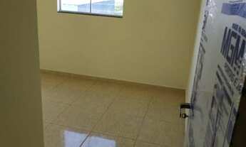 Imagem 3: Apartamento 2 Quartos para Venda em Sarzedo, Masterville, 2 dormitórios, 1 banheiro, 1 vag