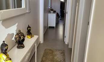 Imagem 7: Casa térrea à venda - Sapiranga - RS