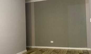 Imagem 4: Apto Vago!! JD.Penha/financio/Oportunidade!!