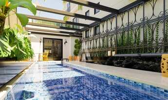 Imagem 6: JOINVILLE - Apartamento Padrão - Saguaçu