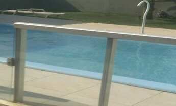 Imagem 4: Vendo maravilhosa casa duplex em Balneário Ponta da Fruta