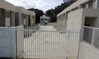 Imagem 7: CURITIBA - Casa de Condomínio - Guabirotuba