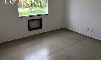 Imagem 6: Lindo duplex em São José