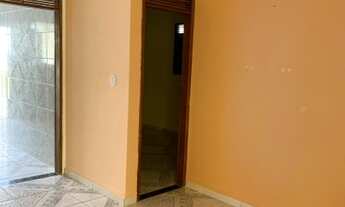 Imagem 5: Aluga-se Casa na Morada do Sol