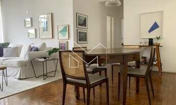 Imagem 3: APARTAMENTO RESIDENCIAL em SÃO PAULO - SP, VILA MARIANA