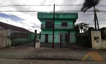 Imagem: Casa para Venda em Joinville, Comasa, 3