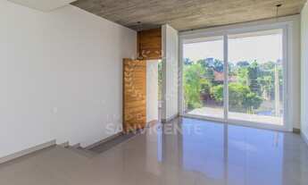 Imagem 6: PORTO ALEGRE - Casa Padrão - Chácara das Pedras