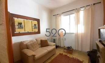 Imagem 6: Sobrado com 2 dormitórios à venda, 75 m² por R$ 260.000,00 - Bela Vista - Alvorada/RS