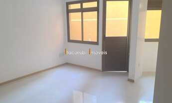 Imagem 6: FLORIANóPOLIS - Padrão - Centro