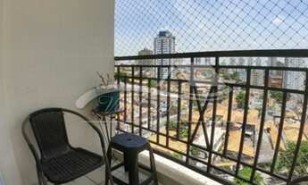 Imagem 3: Apartamento 3 quartos a venda no Ipiranga- São Paulo