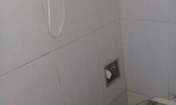 Imagem 5: APARTAMENTO RESIDENCIAL em RIO DE JANEIRO - RJ, RIACHUELO