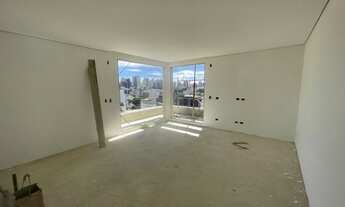 Imagem 7: Cobertura à venda, Água Verde, Curitiba, PR