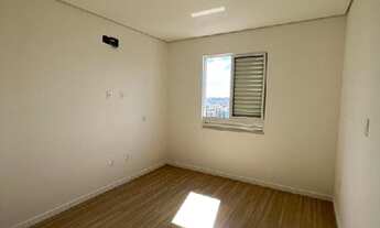 Imagem 5: Apartamento novo pronto para morar! Centro - Chapecó - SC