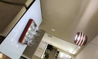 Imagem 5: Lindo 2 Quarto Centro Nova Iguaçu