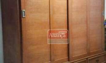 Imagem 5: Apartamento à venda, 106 m² por R$ 620.000,00 - Icaraí - Niterói/RJ