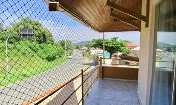 Imagem 3: PENHA - Casa Padrão - Praia Grande