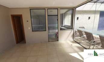 Imagem 7: Excelente apartamento 3 quartos