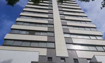 Imagem 3: Porto Alegre - Apartamento Padrão - Petrópolis