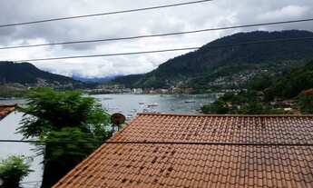 Imagem 3: LINDO FLAT COND FECHADO