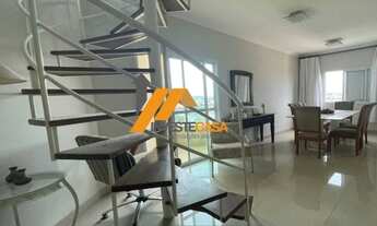 Imagem 2: APARTAMENTO RESIDENCIAL em SOROCABA - SP, JARDIM GONÇALVES