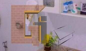 Imagem 7: Petrópolis - Apartamento Padrão - Centro