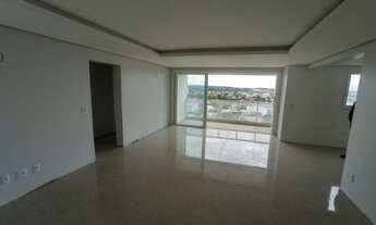 Imagem 6: Apartamento para venda com 144 metros quadrados com 3 quartos em Centro - Esteio - RS