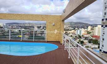 Imagem 5: Apartamento 02 dormitórios no bairro Santana - Porto Alegre RS