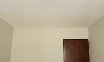 Imagem 3: Apartamento com 2 dormitórios para alugar, 65 m² por R$ 1.400,01/mês - Moinho Velho - São