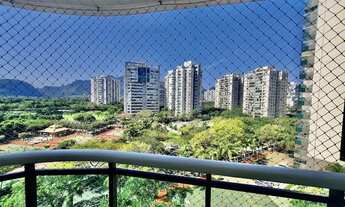 Imagem 3: Apartamento para venda na Península