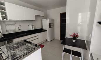 Imagem 6: Amplo e reformado 3 quartos em Santa Rosa