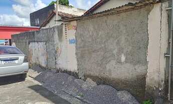 Imagem 4: Galpão/Area-403m²-Aluga-Antiga/BR-101-Pontezinha-Cabo/Sto/Agostinho-PE