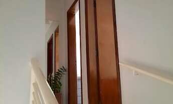 Imagem 6: Casa em Camaçari 3/4 REALIZE SEU SONHO DA CASA PRÓPRIA