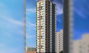 Imagem 3: Curitiba - Apartamento Padrão - Centro