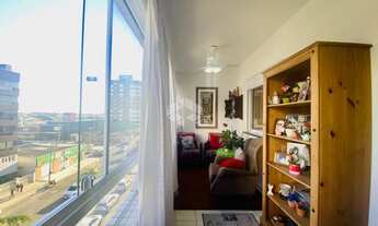 Imagem 5: CAPãO DA CANOA - Apartamento Padrão - Navegantes