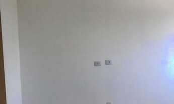 Imagem 6: Sobrado para Venda em Itaquaquecetuba, JARDIM SANTA RITA II, 2 dormitórios, 1 banheiro, 2