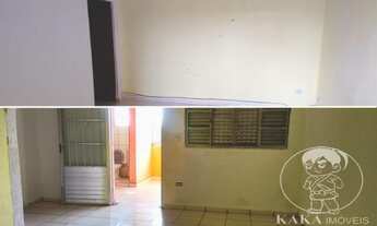 Imagem 3: Casa térrea à venda - Vila Carrão