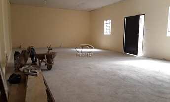 Imagem 2: VILA ZELINA - SALÃO COMERCIAL - 70,00M²