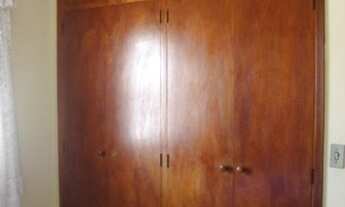 Imagem 7: Apartamento - Ribeirao Preto - Jardim Iraja - Região Zona Sul