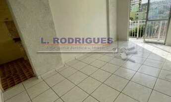 Imagem 6: Apartamento no Engenho de Dentro !