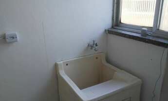 Imagem 3: Porto Alegre - Apartamento Padrão - Jardim Leopoldina