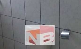 Imagem 3: Locação - Kitnet - Vila Rio Branco - Americana - SP