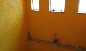 Imagem 3: Sobrado com 3 dormitórios à venda, 190 m² por R$ 775.000,00 - Jardim Líbano - São Paulo/SP