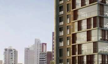 Imagem 7: APARTAMENTO RESIDENCIAL em CASCAVEL - PR, COUNTRY