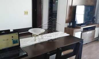 Imagem 4: SãO PAULO - Apartamento Padrão - Vila Carrão