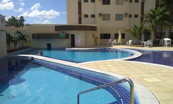 Imagem: Apartamento para venda tem 81 metros quadrados