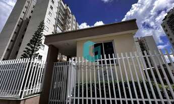 Imagem: Apartamento na Messejana com 3 dormitórios