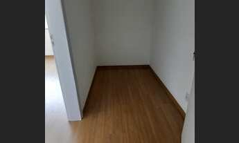 Imagem 5: PORTO ALEGRE - Conjunto Comercial/Sala - CENTRO HISTORICO