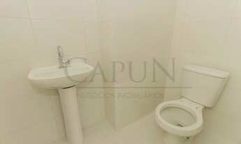 Imagem 2: PORTO ALEGRE - Conjunto Comercial/Sala - Petrópolis